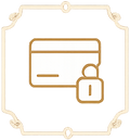 PAYMENT POLICY