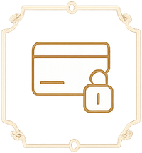 Secure Payment