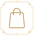 ORDER & SHIPPING POLICY
