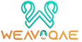 weavoqae logo